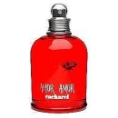 Любовь Κарасева фотография #38 (источник - https://vk.com/id67221034)