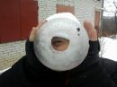 Макс Сікора фотография #22 (источник - https://vk.com/id107131596)