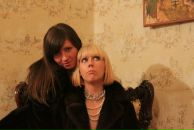 Фотография Мос. Кейт