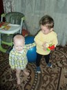Діма Гложик фотография #22 (источник - https://vk.com/id153715255)