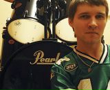 Фотография Слёзкина Игоря