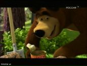 Фотография Руковишникова Константина