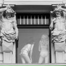 Фотография Кириятских Александра