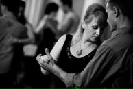 Фотография Седов Александр