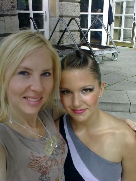 №20, Polina Pavlinova, Минск №20, Polina Pavlinova, Минск