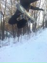 Андрій Найда фотография #13 (источник - https://vk.com/id26782107)