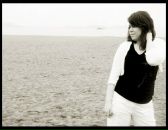 Фотография Зайцевой Натальи