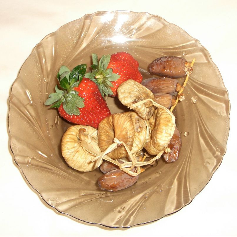 Сергей Каменев фотография #20