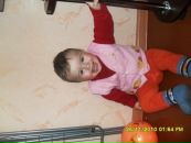 Вася Нізвецький фотография #3 (источник - https://vk.com/id115545392)