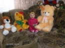 Іра Данилко фотография #26 (источник - https://vk.com/id32208681)