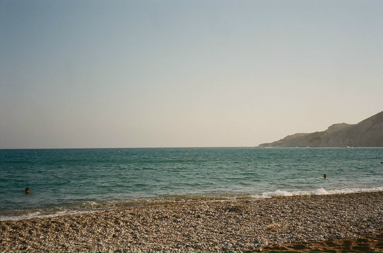 Лена Молодяну фотография #45