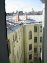 Фотография Гуниной Марины