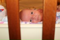 Зеновій Колиняк фотография #44 (источник - https://vk.com/id54417681)