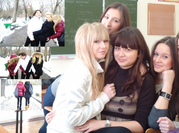 №9, Даша Кобцова, Саратов, Россия №9, Даша Кобцова, Саратов, Россия