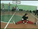 Міша Пашко фотография #34 (источник - https://vk.com/id98766287)