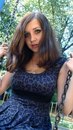 Alina---Lina Postevcă фотография #2 (источник - https://vk.com/id164028950)