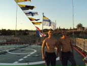 Фотография Стасюка Алексея