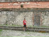 Назік Слюсарчук фотография #34 (источник - https://vk.com/id70228446)