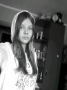 Віра Опар фотография #14 (источник - https://vk.com/id82884654)