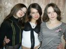 Ірина Федів фотография #8 (источник - https://vk.com/id84859873)