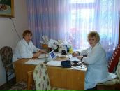 Людмила Хомінець фотография #20 (источник - https://vk.com/id139180268)