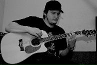 Фотография Панфилова Павла