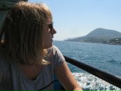 Фотография Вагнер Марии