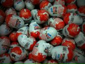 Фотография Васант Вероники