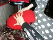 Фотография Гуляева Павла