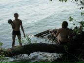 Євгеній Новак фотография #34 (источник - https://vk.com/id65005170)