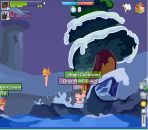 Иван Субботин фотография #29 (источник - https://vk.com/id73079331)