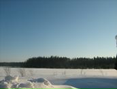 Фотография Павловой Анны