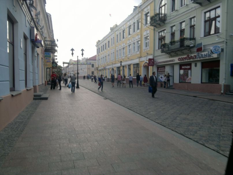 Станислав Матвейчик фотография #33