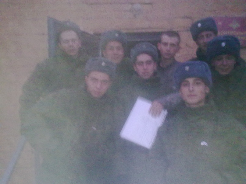 Александр Першин фотография #39