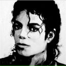 Фотография Ивановой-Решетняк Веры