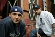 Ваня Аршулік фотография #11 (источник - https://vk.com/id75180741)