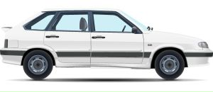 Сергій Квич фотография #41 (источник - https://vk.com/id109179568)