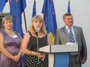 Днз-Пту-Іо Полтава фотография #23 (источник - https://vk.com/id161432552)