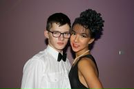 Фотография Никитченко Владимира