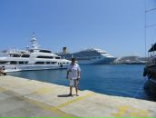 Фотография Перфилова Михаила