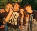 Міша Панчишин фотография #19 (источник - https://vk.com/id141970217)