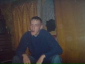 Александр Гладких фотография #29 (источник - https://vk.com/id2987325)