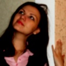 Наташа Бартош фотография #25 (источник - https://vk.com/id5311724)