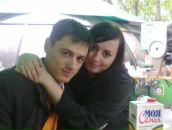 Фотография Стефаниди Ольги