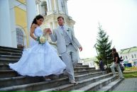 Фотография Электроэпиляции-Рыбинск Надежды-Жилины