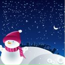 Фотография Корневой Натальи