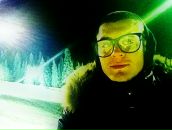 Harry Brown фотография #50 (источник - https://vk.com/id1680863)