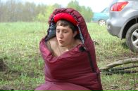 Фотография Колычева Андрея