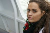 Фотография Ильюшик Марины