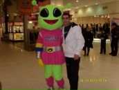 Фотография Пушкарева Виктора